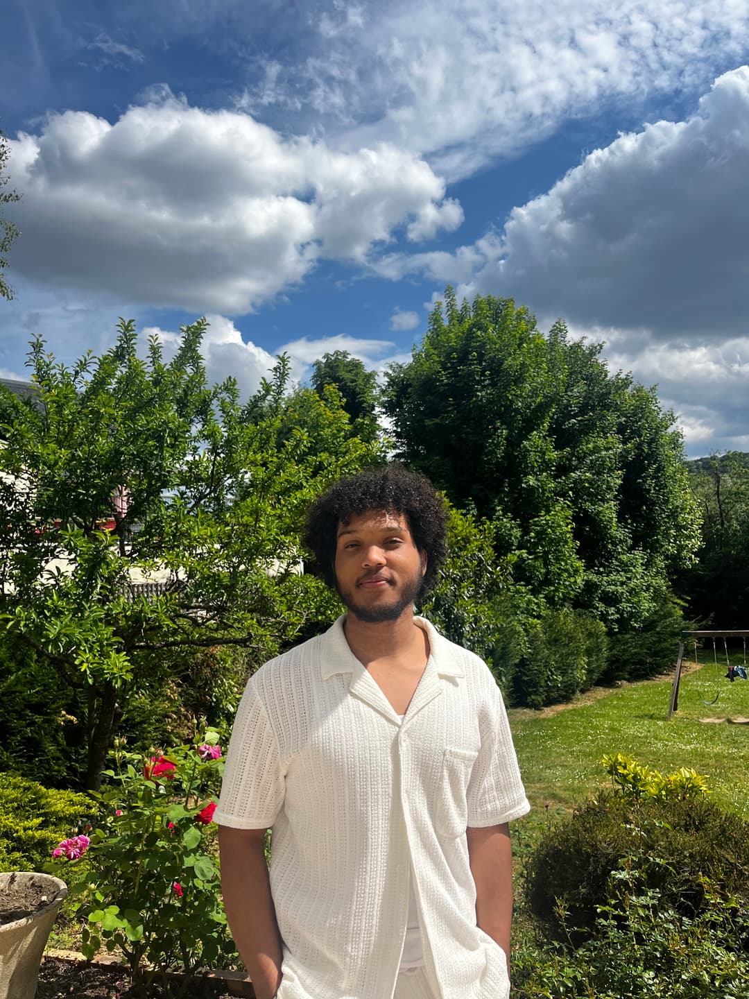 Photo de Mathis / Mheder Services